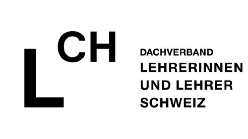 LCH_Logo_sw