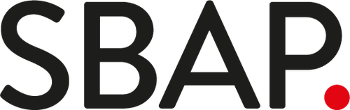 Logo_SBAP_RGB.png