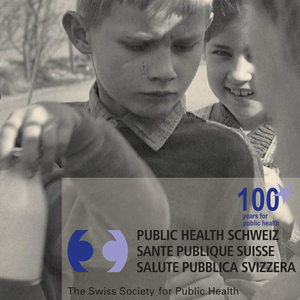 100 Jahre Public Health.png