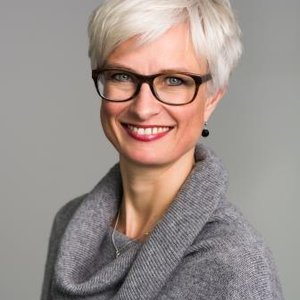 Julie Page 2017