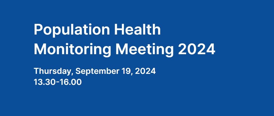 240919_Population Health Monitoring Meeting 2024