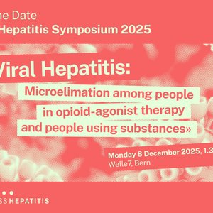 250902_HepSymposium25_SaveTheDate_02_web