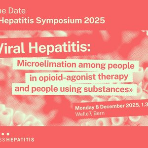 250902_HepSymposium25_SaveTheDate_02_web_JPG