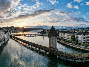 25_Lizenzfreie Bilder_Luzern (5)