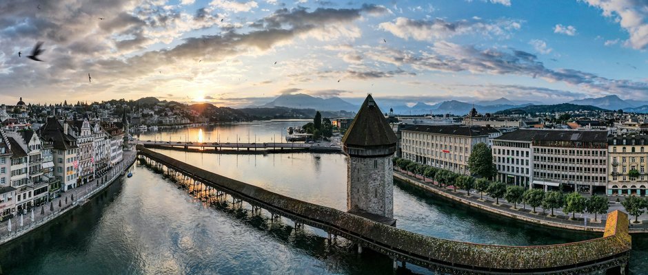 25_Lizenzfreie Bilder_Luzern (5)