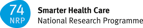74NRP Logo