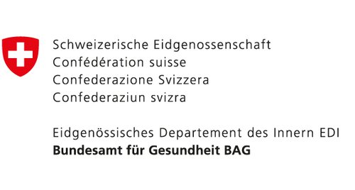 Bundesamt für Gesundheit BAG