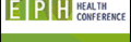 EUPHA Banner