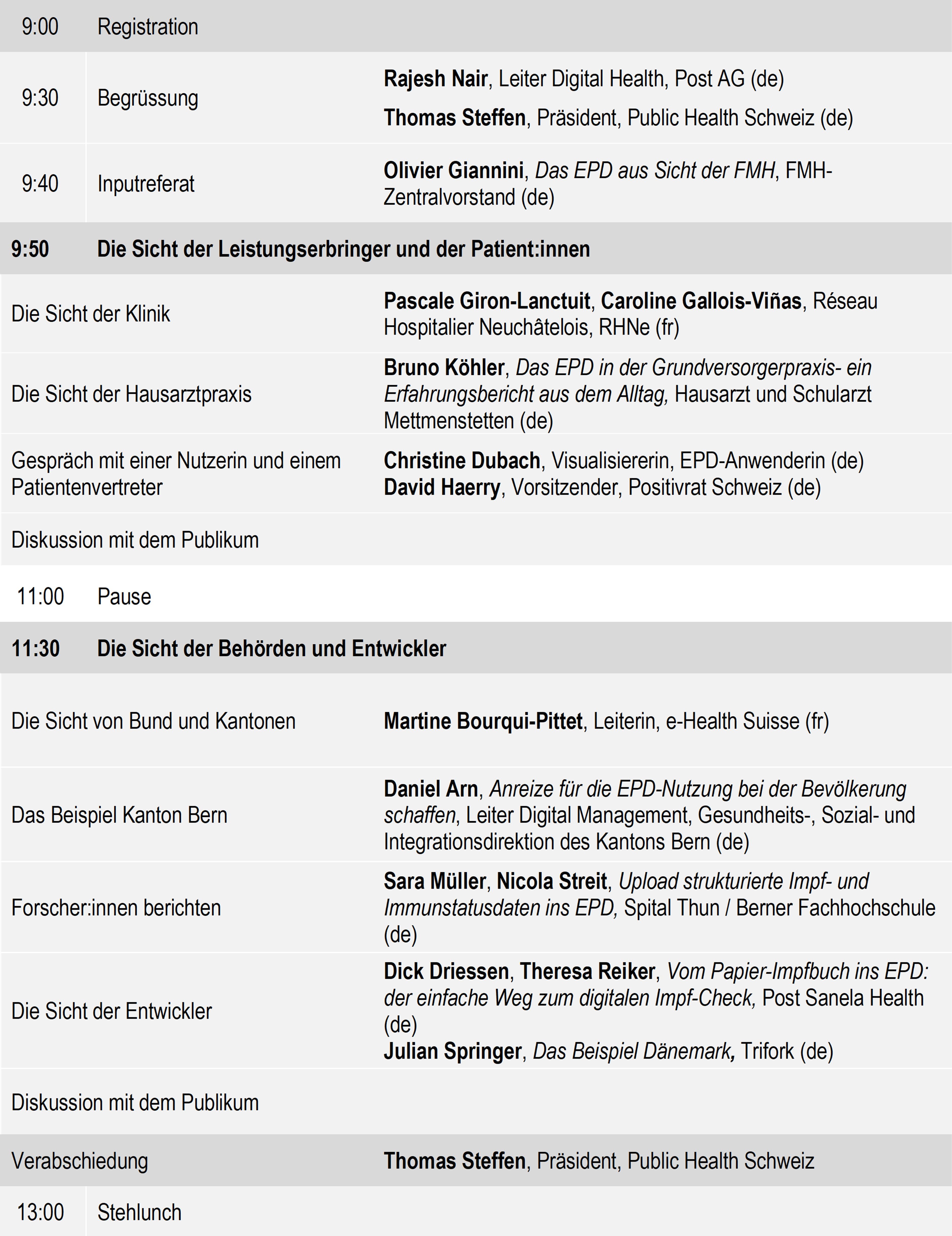 Bild_Programm_EPD_de