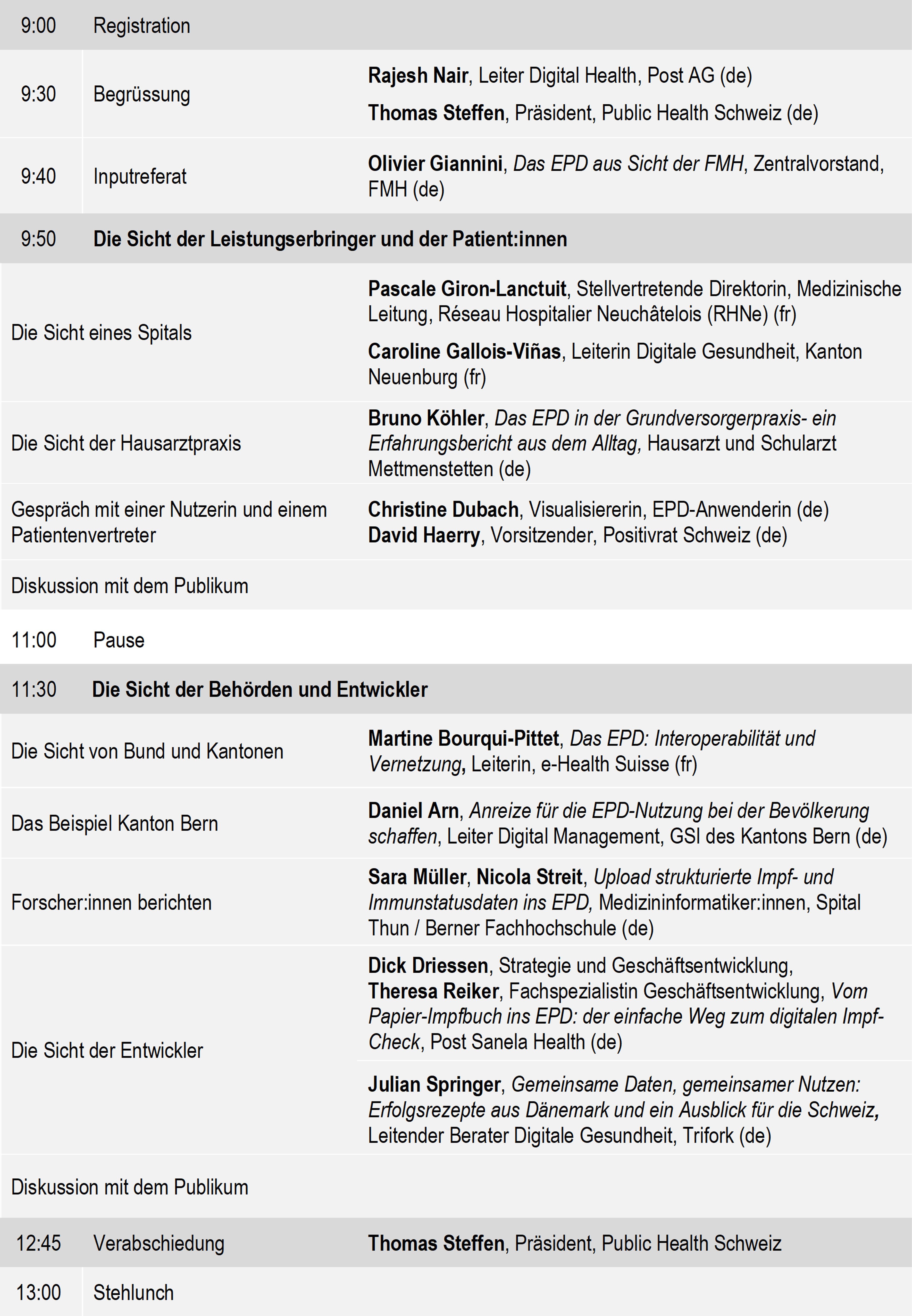 Bild_Programm_EPD_de