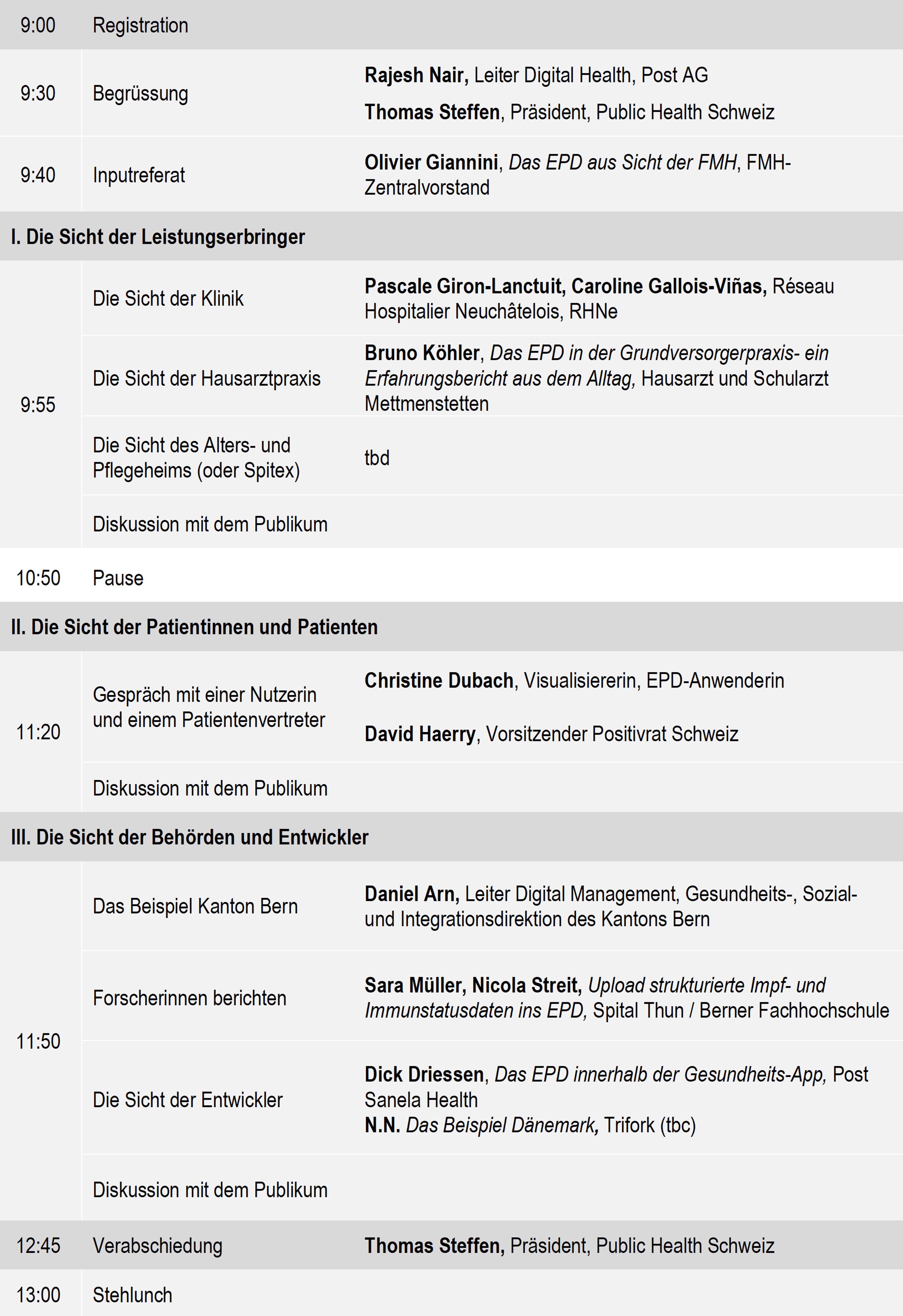 Bild_Programm_EPD_de