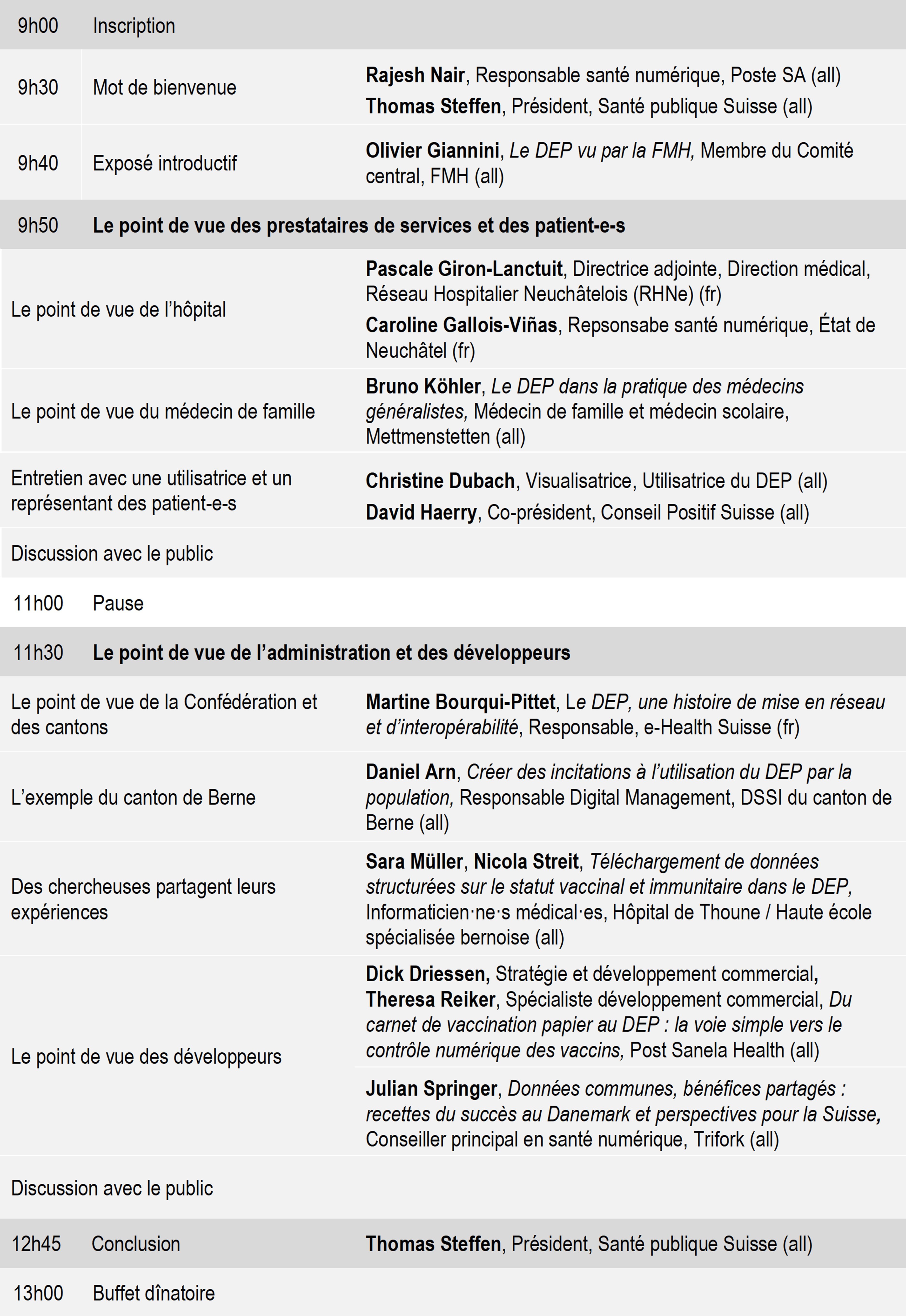 Bild_Programm_EPD_fr