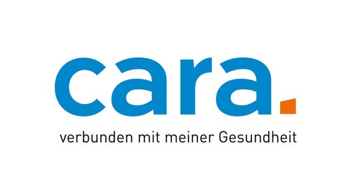 Cara_logo