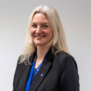 Claudia_Herzig