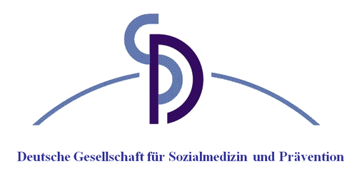 DGSMP-Logo-farbig