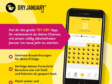 Dry January Social Media Try Dry App_1080x1080.jpg