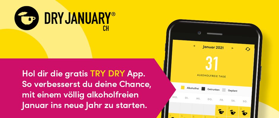 Dry January Social Media Try Dry App_1080x1080.jpg