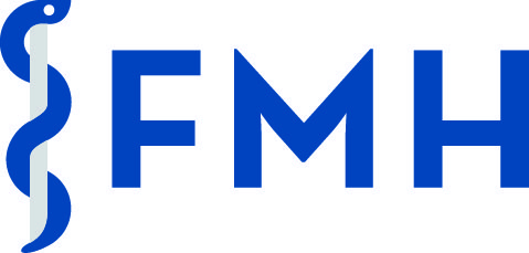 FMH_Logo_4f_CMYK