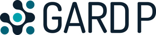 GARDP-logo-colored