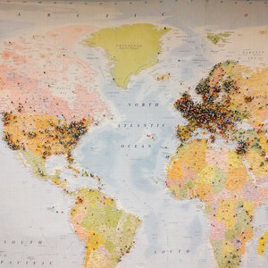 Global-Health
