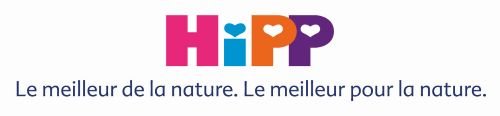HiPP_logo_FR-CH_thebestfrom_V2