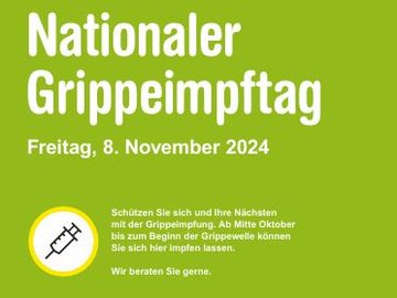 Impfen_gegen_Grippe