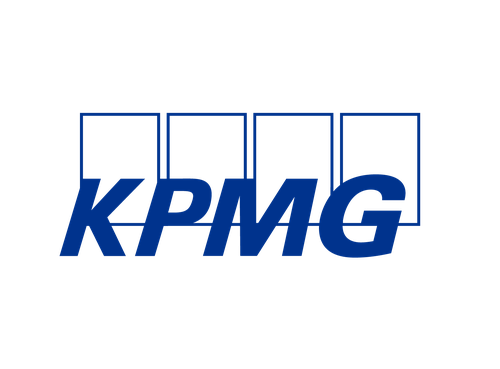KPMG_NoCP_RGB_280 (002)