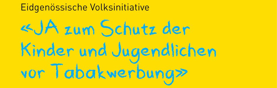 Zweiter Entwurf Tabakproduktegesetz
