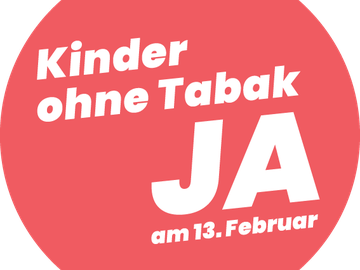 KinderohneTabak_Logomarke_Rund_DE2x-1.png