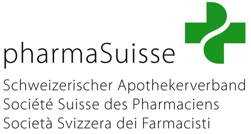 Logo-pharmaSuisse.jpg