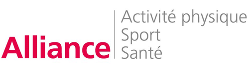Logo Alliance Activité Physique, Sport et Santé_f.png
