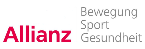 Logo Allianz Bewegung, Sport und Gesundheit_d.png