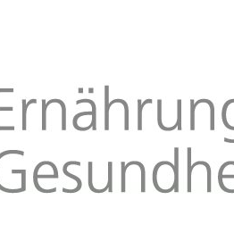 Logo Ernährung.png