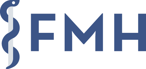 Logo_FMH_RGB.width-500
