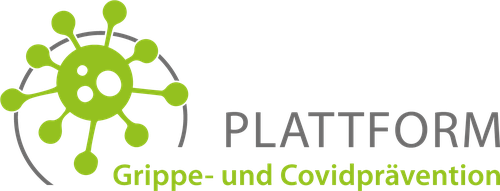 Logo Grippe- und Covidplattform_d_neu