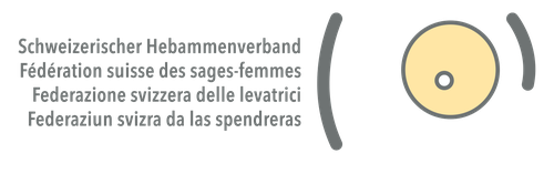 Logo_Hebammenverband