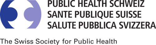 Logo PHCH.png