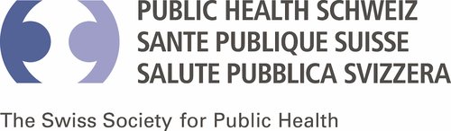 Logo Public Health Schweiz_jpg