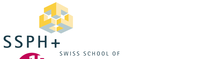 Logo SSP+.png