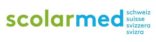 Logo_ScolarMed