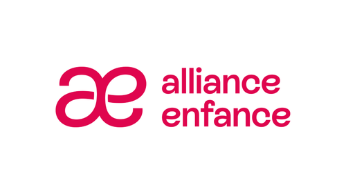 Logo_alliance enfance