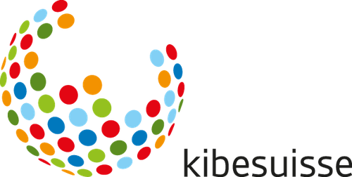 Logo_kibesuisse100_Logo&Bezeichnung_rechts_RGB.jpg