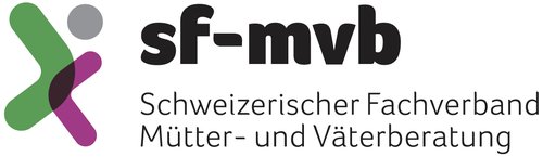 Logo_sf-mvb