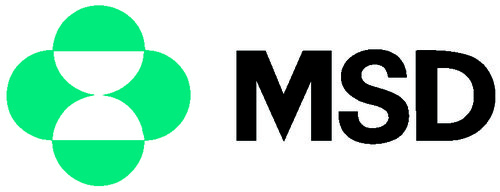 MSD-Logo CMYK