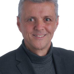 Martin_Hafen