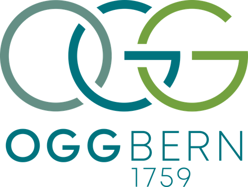 OGG_Logo_mit_Unterzeile_rgb