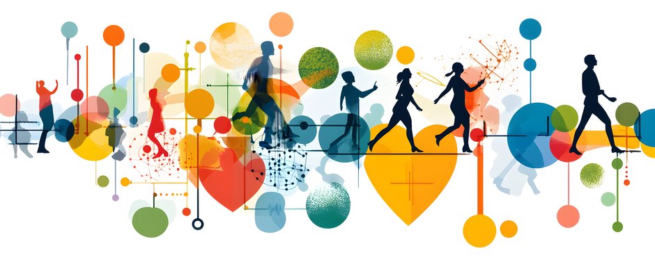 Ottawa_Charta_Titelbild