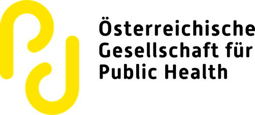 PH_Logo_2018_Kompakt_Österreichische Gesellschaft für Public Health