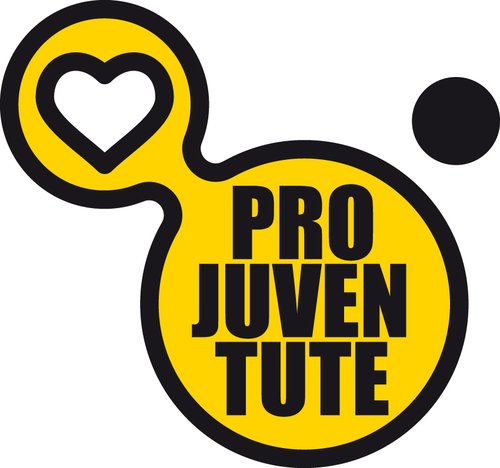 PJ_Logo_projuventute