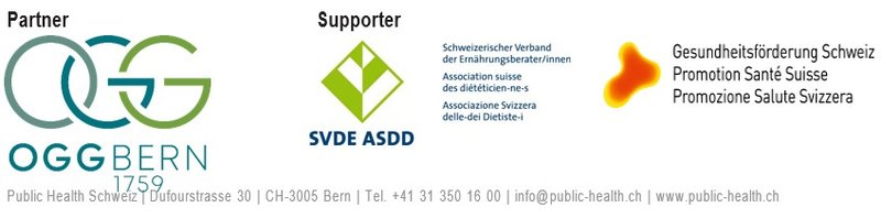 Partner_Webseite_de